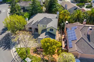 15 Vincent Ln, Novato, CA 94945 - Photo 60