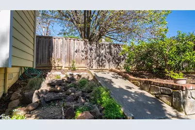 15 Vincent Lane, Novato, CA 94945 - Photo 52