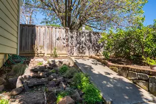 15 Vincent Ln, Novato, CA 94945 - Photo 52