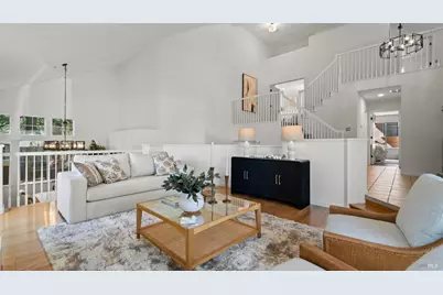 15 Vincent Lane, Novato, CA 94945 - Photo 10