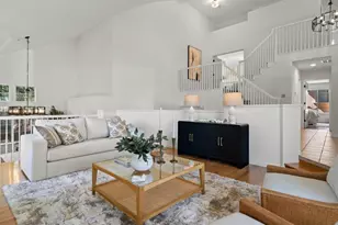 15 Vincent Ln, Novato, CA 94945 - Photo 10