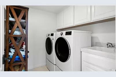 15 Vincent Lane, Novato, CA 94945 - Photo 48