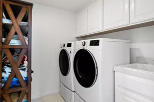 15 Vincent Ln, Novato, CA 94945 - Photo 48