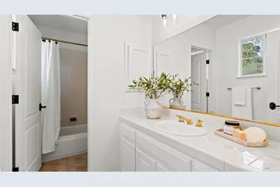 15 Vincent Lane, Novato, CA 94945 - Photo 44
