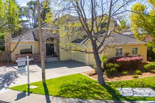 15 Vincent Ln, Novato, CA 94945 - Photo 58