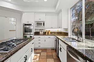 15 Vincent Ln, Novato, CA 94945 - Photo 16