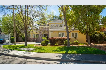 15 Vincent Lane, Novato, CA 94945 - Photo 4