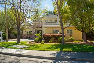 15 Vincent Ln, Novato, CA 94945 - Photo 4