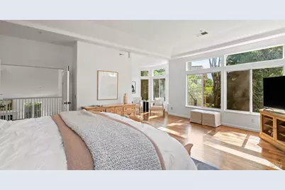 15 Vincent Lane, Novato, CA 94945 - Photo 34