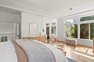 15 Vincent Ln, Novato, CA 94945 - Photo 34