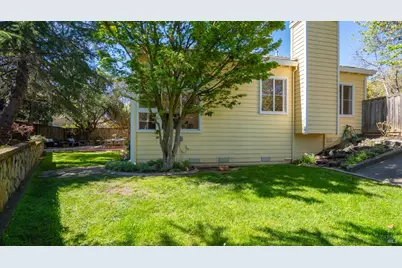 15 Vincent Lane, Novato, CA 94945 - Photo 26
