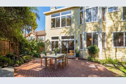 15 Vincent Lane, Novato, CA 94945 - Photo 24
