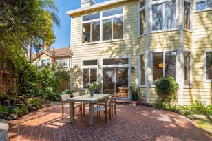 15 Vincent Ln, Novato, CA 94945 - Photo 24