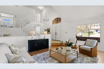 15 Vincent Lane, Novato, CA 94945 - Photo 8