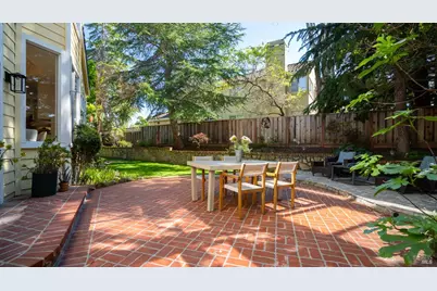 15 Vincent Lane, Novato, CA 94945 - Photo 22