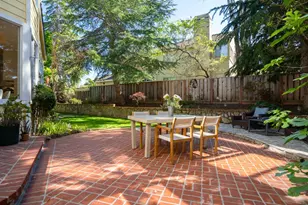 15 Vincent Ln, Novato, CA 94945 - Photo 22