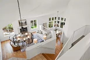 15 Vincent Ln, Novato, CA 94945 - Photo 32