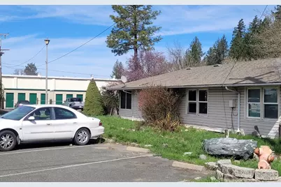 1581 S Main Street, Willits, CA 95490 - Photo 4