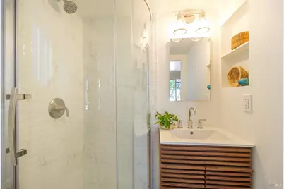 62 Dominga Avenue, Fairfax, CA 94930 - Photo 18