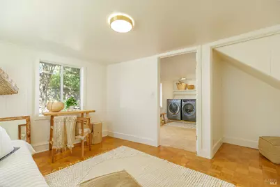 62 Dominga Avenue, Fairfax, CA 94930 - Photo 20