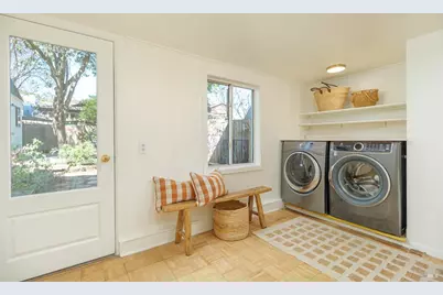 62 Dominga Avenue, Fairfax, CA 94930 - Photo 22