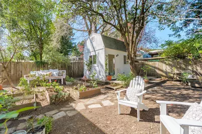 62 Dominga Avenue, Fairfax, CA 94930 - Photo 24