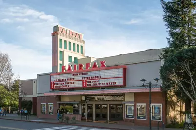 62 Dominga Avenue, Fairfax, CA 94930 - Photo 30