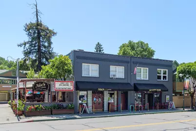 62 Dominga Avenue, Fairfax, CA 94930 - Photo 34