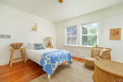 62 Dominga Avenue, Fairfax, CA 94930 - Photo 12