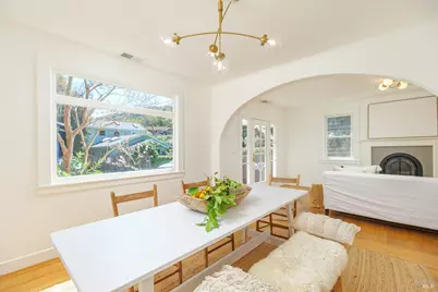 62 Dominga Avenue, Fairfax, CA 94930 - Photo 6