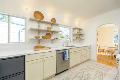 62 Dominga Avenue, Fairfax, CA 94930 - Photo 8