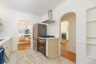 62 Dominga Avenue, Fairfax, CA 94930 - Photo 10