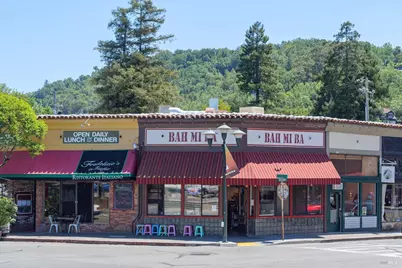 62 Dominga Avenue, Fairfax, CA 94930 - Photo 32