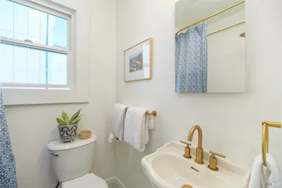 62 Dominga Avenue, Fairfax, CA 94930 - Photo 16