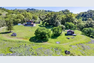 16101 Lost Creek Road, Yorkville, CA 95494 - Photo 50