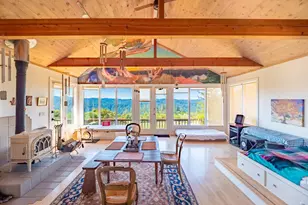 16101 Lost Crk Rd, Yorkville, CA 95494 - Photo 4