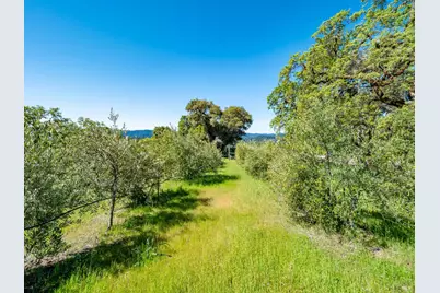 16101 Lost Creek Road, Yorkville, CA 95494 - Photo 60