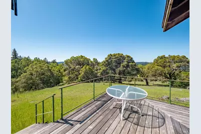 16101 Lost Creek Road, Yorkville, CA 95494 - Photo 40