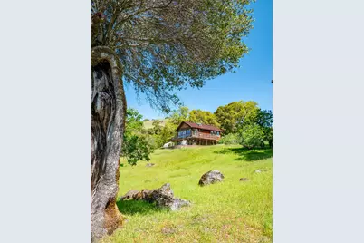 16101 Lost Creek Road, Yorkville, CA 95494 - Photo 48
