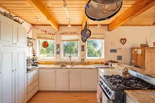 16101 Lost Crk Rd, Yorkville, CA 95494 - Photo 10