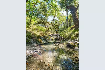 16101 Lost Creek Road, Yorkville, CA 95494 - Photo 76