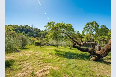 16101 Lost Creek Road, Yorkville, CA 95494 - Photo 72