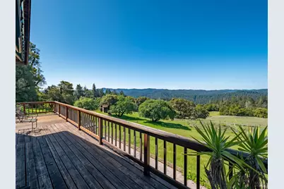 16101 Lost Creek Road, Yorkville, CA 95494 - Photo 28