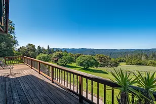 16101 Lost Crk Rd, Yorkville, CA 95494 - Photo 28