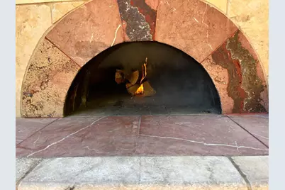 16101 Lost Creek Road, Yorkville, CA 95494 - Photo 22