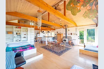 16101 Lost Creek Road, Yorkville, CA 95494 - Photo 6