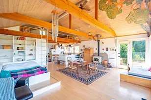 16101 Lost Crk Rd, Yorkville, CA 95494 - Photo 6