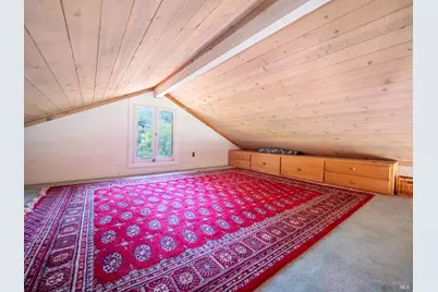 16101 Lost Creek Road, Yorkville, CA 95494 - Photo 8