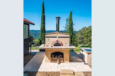 16101 Lost Creek Road, Yorkville, CA 95494 - Photo 20