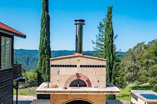 16101 Lost Crk Rd, Yorkville, CA 95494 - Photo 20